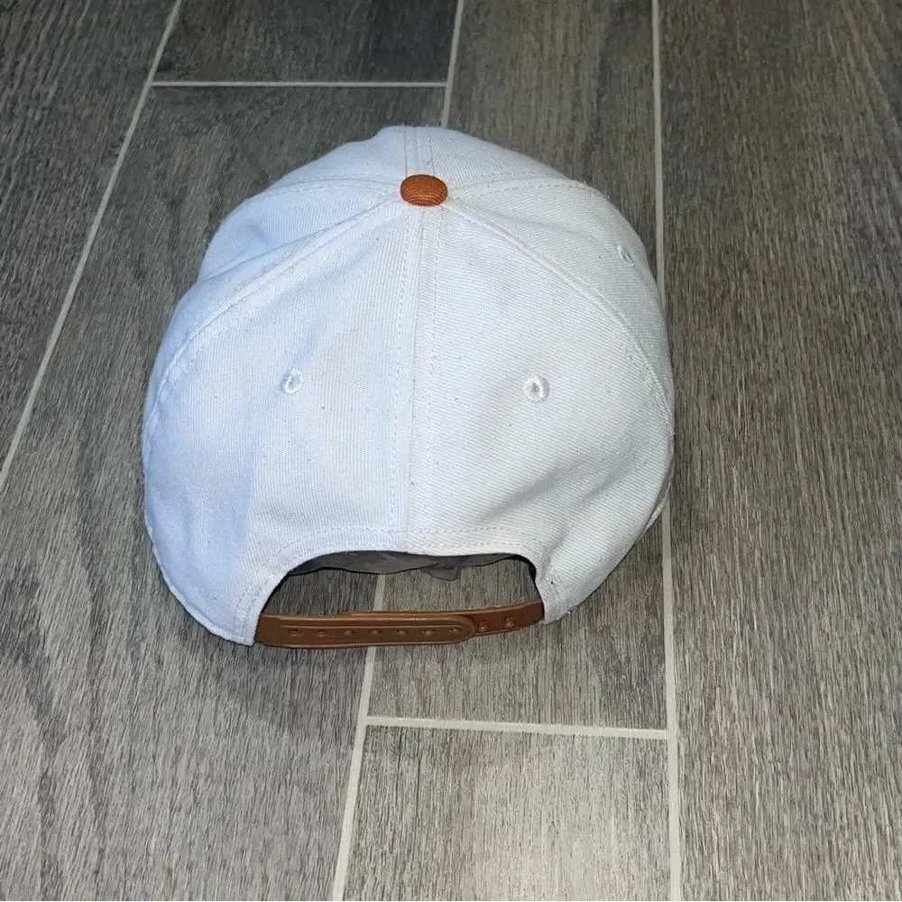 Nike UT Texas Longhorns Hat